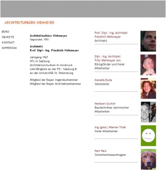 http://www.architekt-wehmeyer.de/