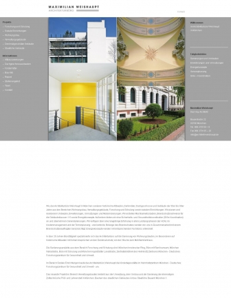 http://architekt-weishaupt.de