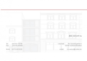 http://architekt-weiss.de