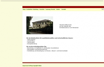 http://architekt-werdecker.de