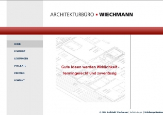 http://www.architekt-wiechmann.de/