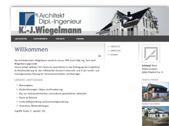 http://architekt-wiegelmann.de