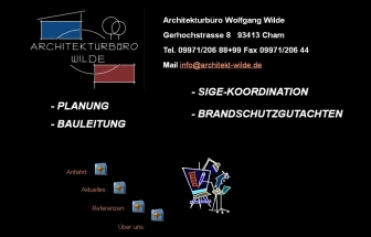 http://architekt-wilde.de