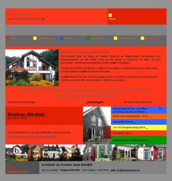 http://architekt-wirdeier.de