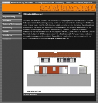 http://architekt-wolffhardt.de