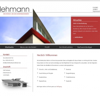 http://www.architekt-wulf-lehmann.de/