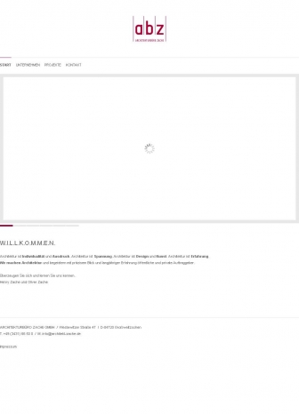 http://architekt-zache.de