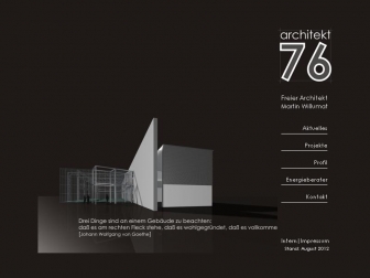 http://architekt76.de