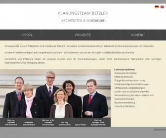 http://architektbetzler.de