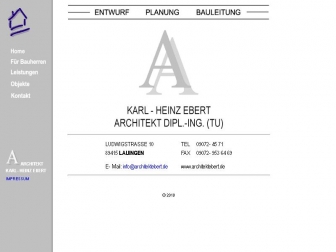 http://www.architektebert.de