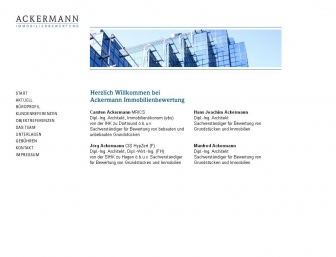 http://www.architekten-ackermann.de/ackermann-impressum.html