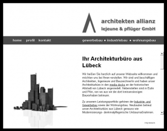 http://architekten-allianz.de