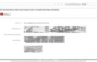 http://architekten-b8.de