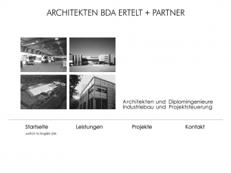 http://architekten-bda-ertelt.de