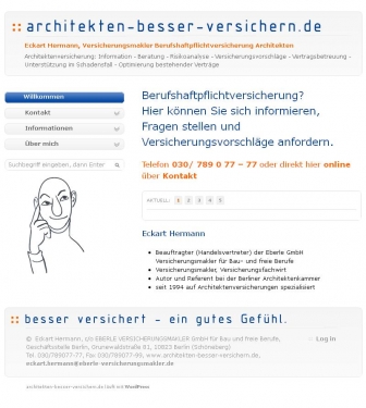 http://architekten-besser-versichern.de