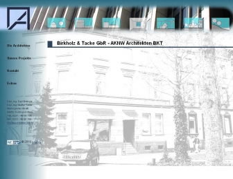 http://architekten-bkt.de