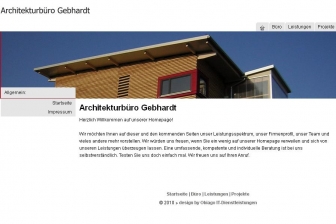 http://architekten-blaubeuren.de
