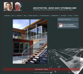 http://architekten-bns.de