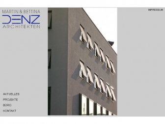 http://architekten-denz.de