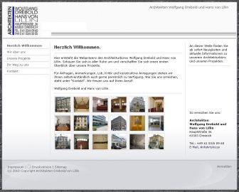 http://architekten-dvl.com