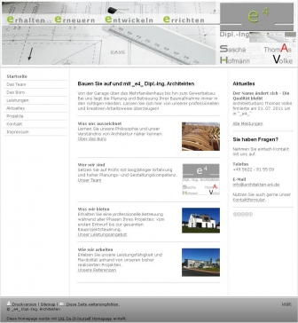 http://architekten-e4.de