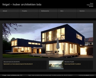 http://architekten-feigel-huber.de