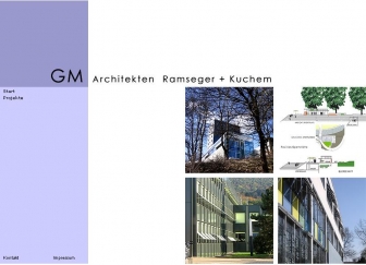 http://architekten-gm.de