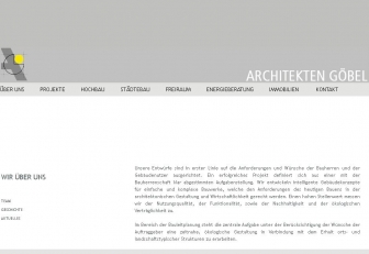 http://architekten-goebel.de