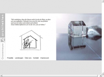 http://architekten-gronemeyer.de