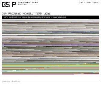 http://architekten-gsp.de