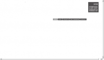 http://architekten-hiw.de