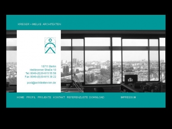 http://architekten-km.de