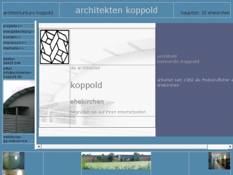 http://architekten-koppold.de