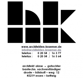http://www.architekten-kraemer.de