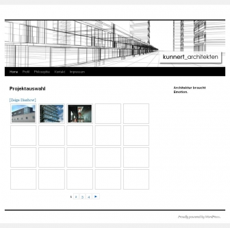 http://architekten-kunnert.de