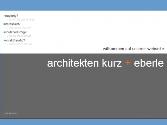 http://architekten-kurz-eberle.de