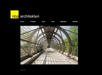 http://architekten-nbp.de