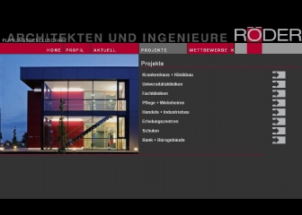 http://architekten-roeder.de