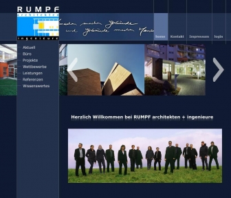 http://architekten-rumpf.de
