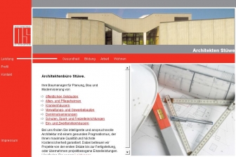 http://www.architekten-stuewe.de
