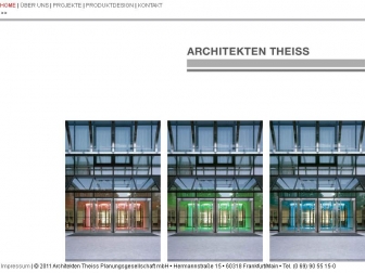http://architekten-theiss.de
