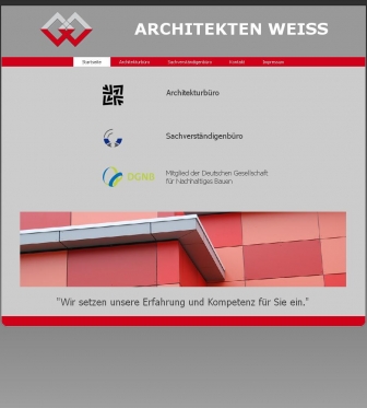 http://architekten-weiss.de