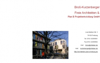 http://architekten.plan-b-freiburg.de