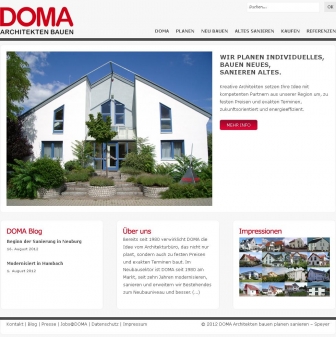 http://www.architektenbauen.de/