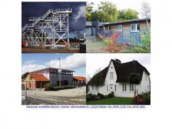 http://architektenbischof.de