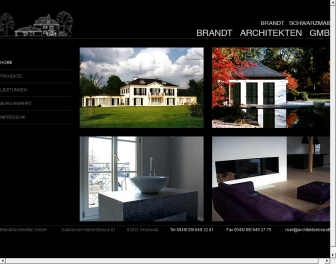 http://architektenbrandt.de