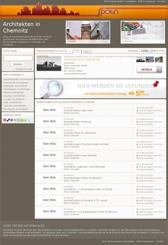http://architektenchemnitz.de