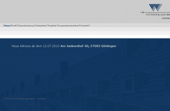 http://architektengruppe-wagener.de