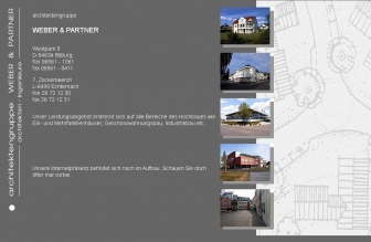 http://architektengruppe.net