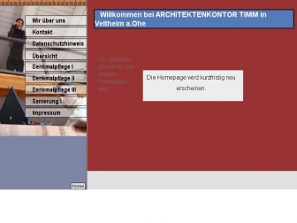 http://architektenkontor.de